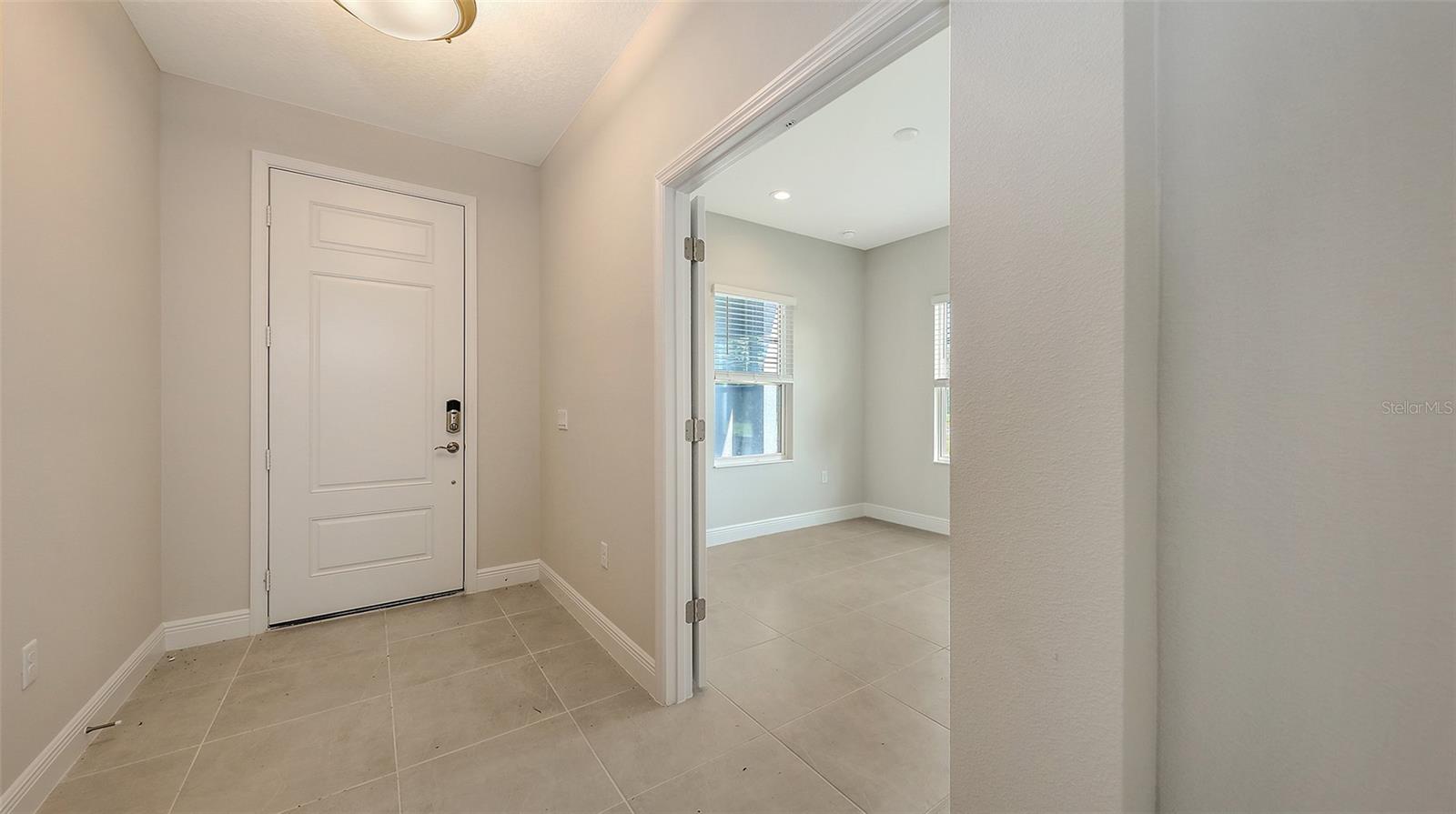 11533 GREAT BROOK LN — photo 7