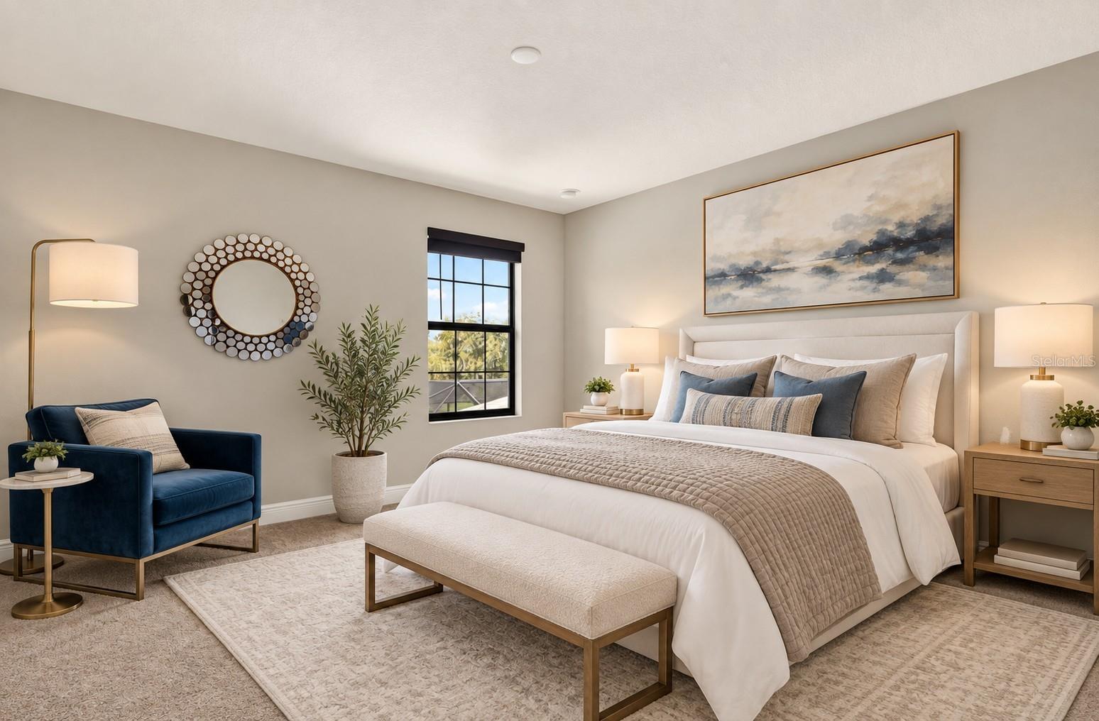 13113 WILDFLOWER MEADOW DR — photo 54