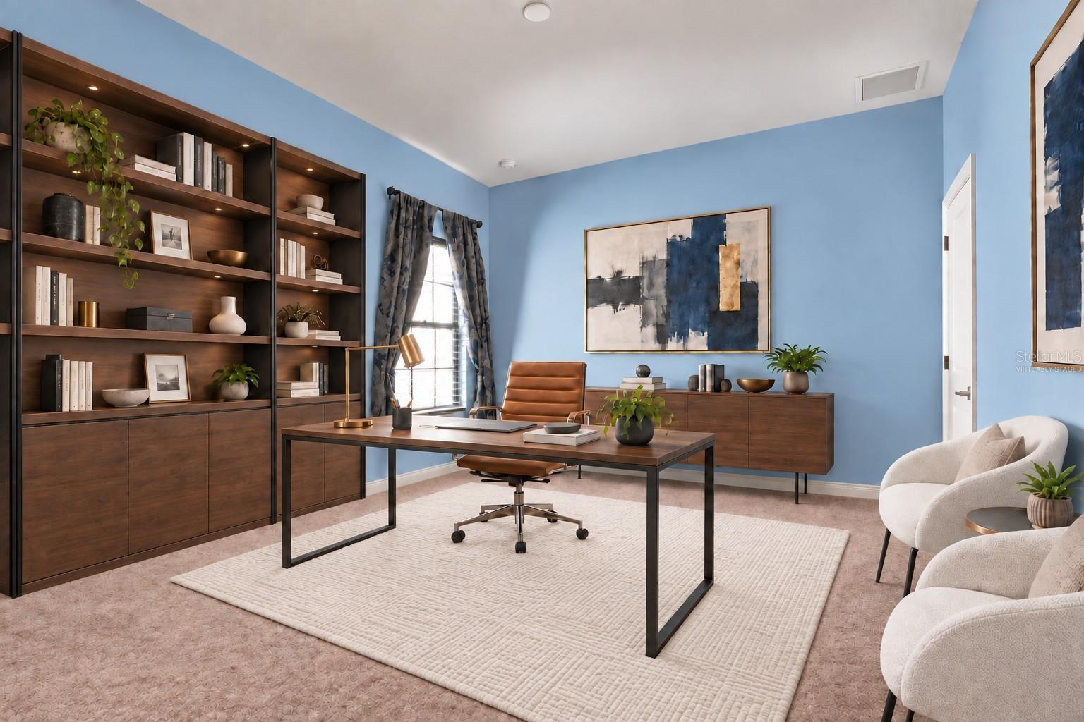 13113 WILDFLOWER MEADOW DR — photo 30