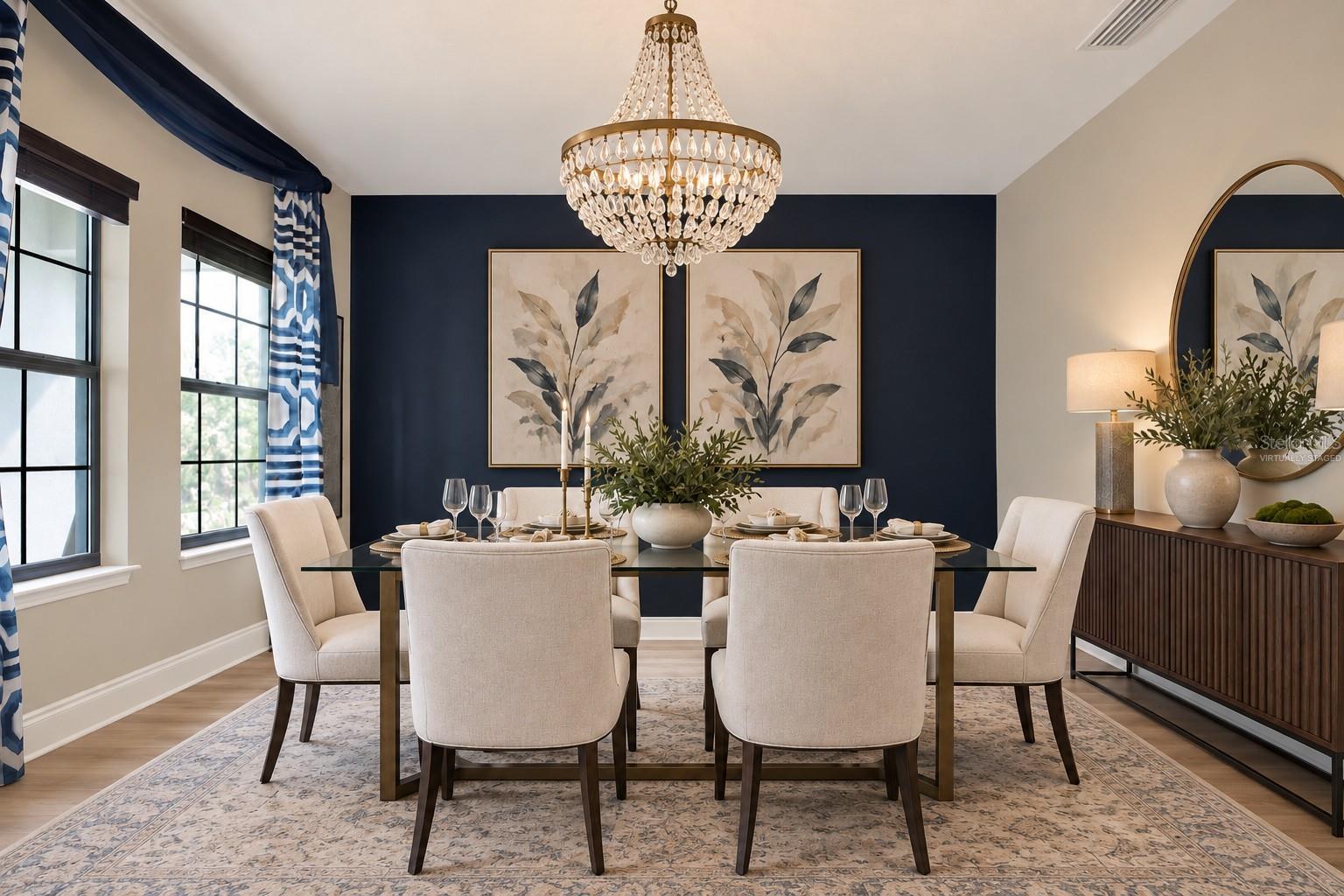 13113 WILDFLOWER MEADOW DR — photo 13