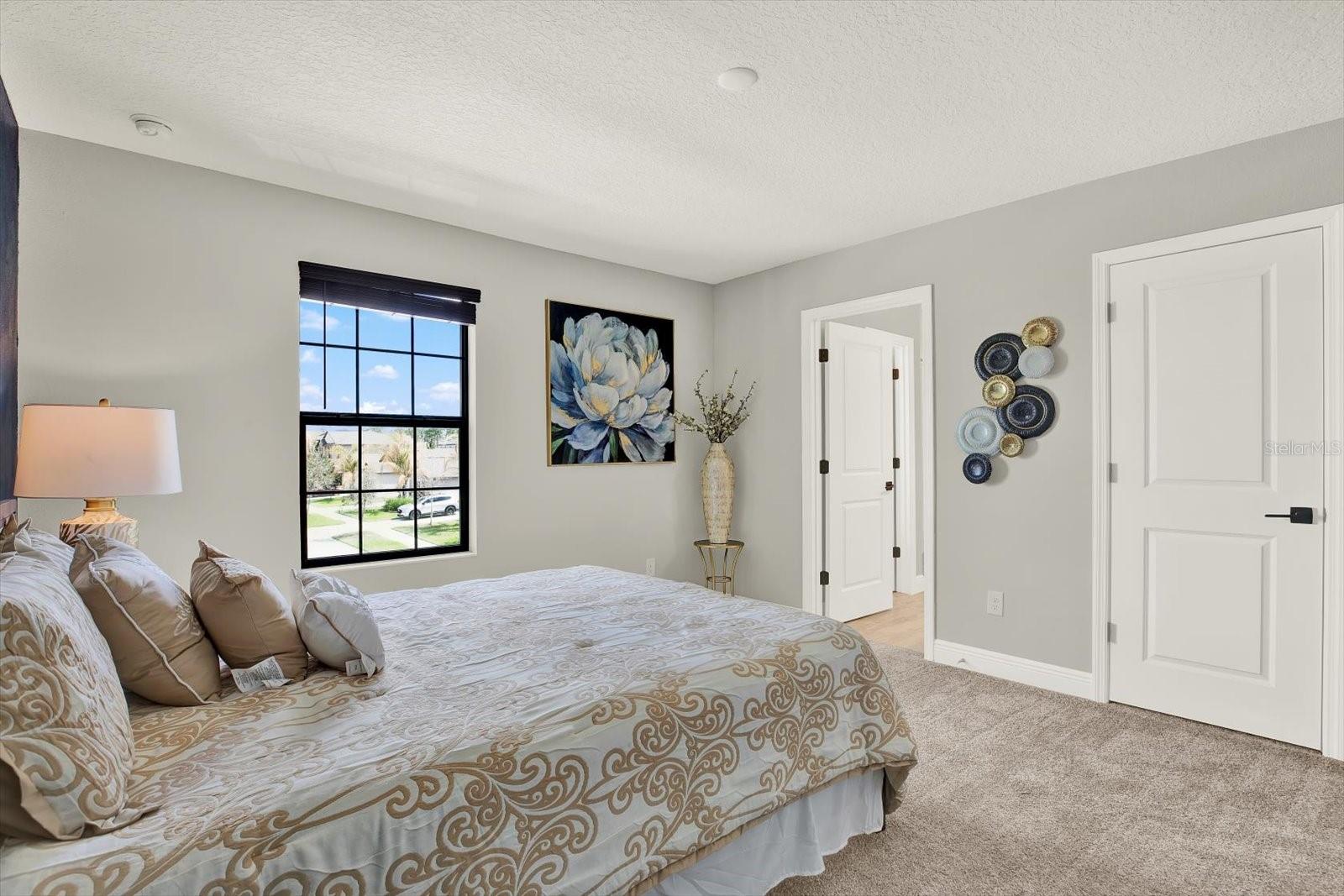 13113 WILDFLOWER MEADOW DR — photo 51