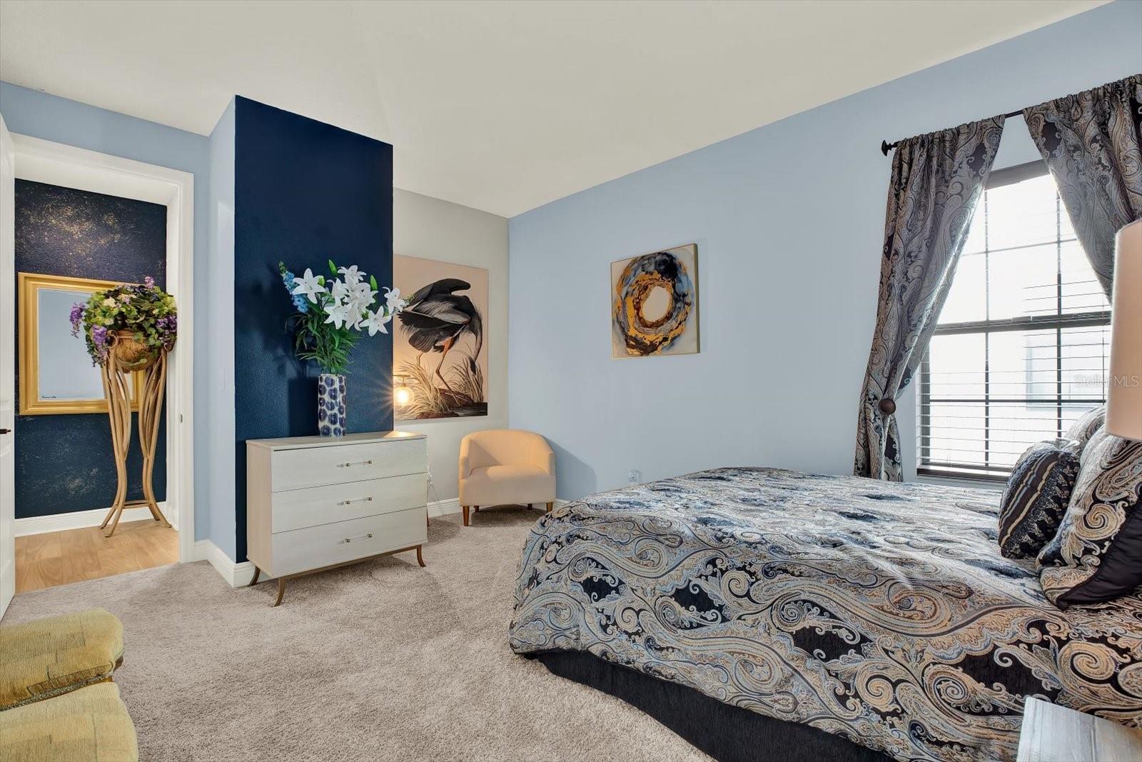 13113 WILDFLOWER MEADOW DR — photo 29