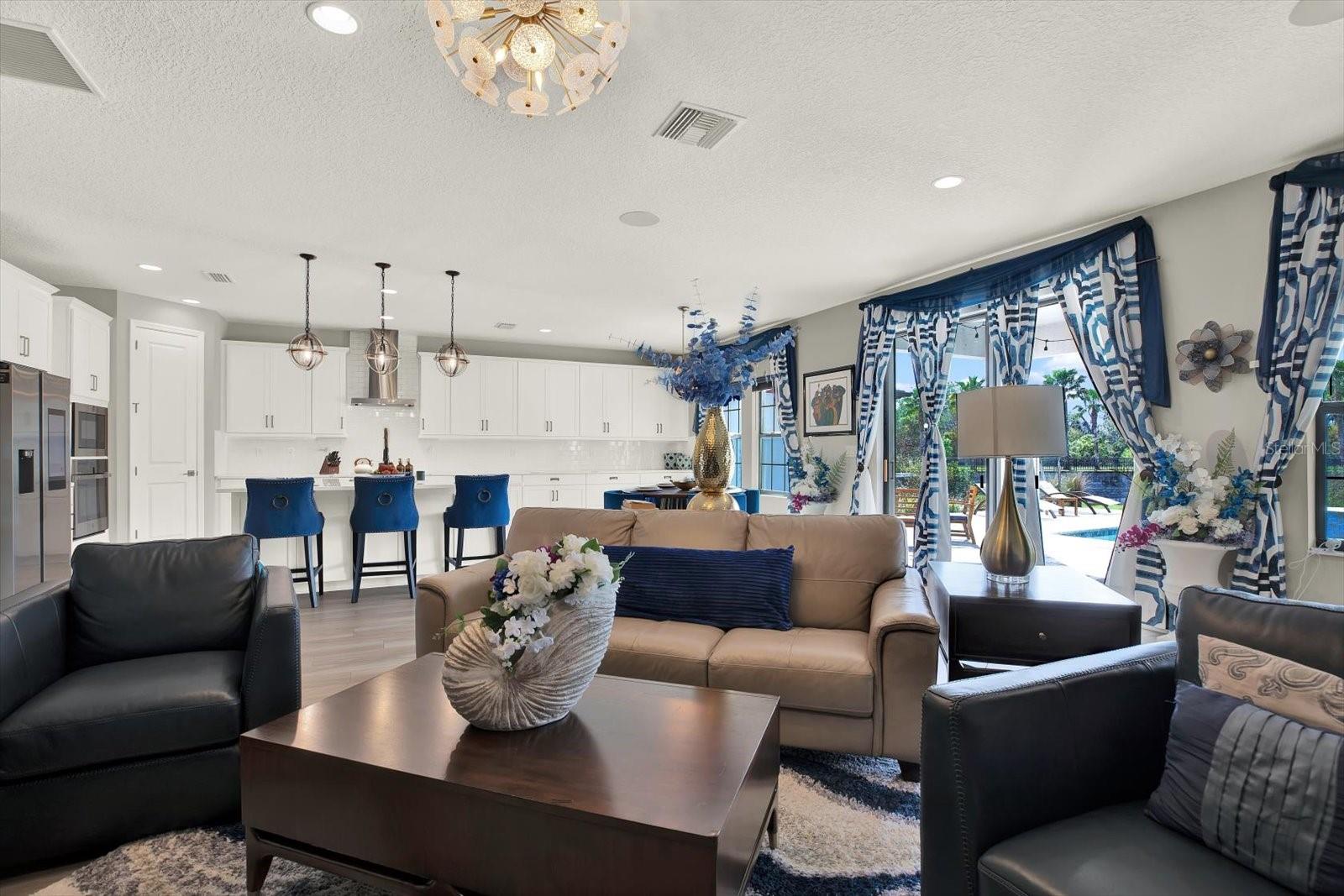 13113 WILDFLOWER MEADOW DR — photo 25