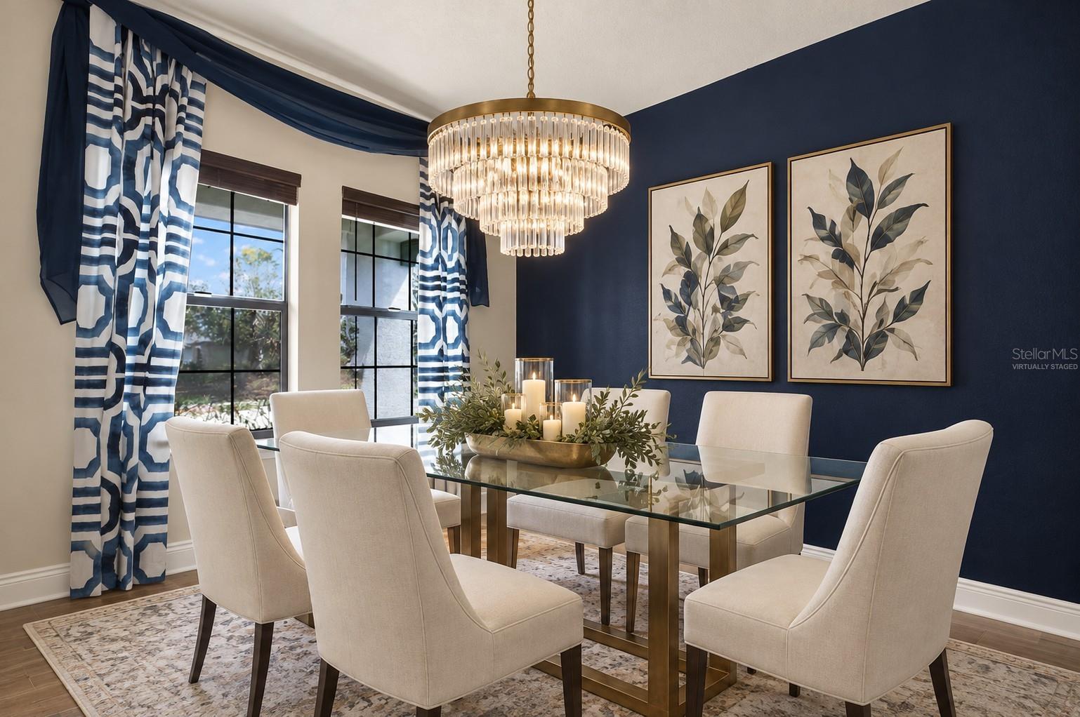 13113 WILDFLOWER MEADOW DR — photo 15