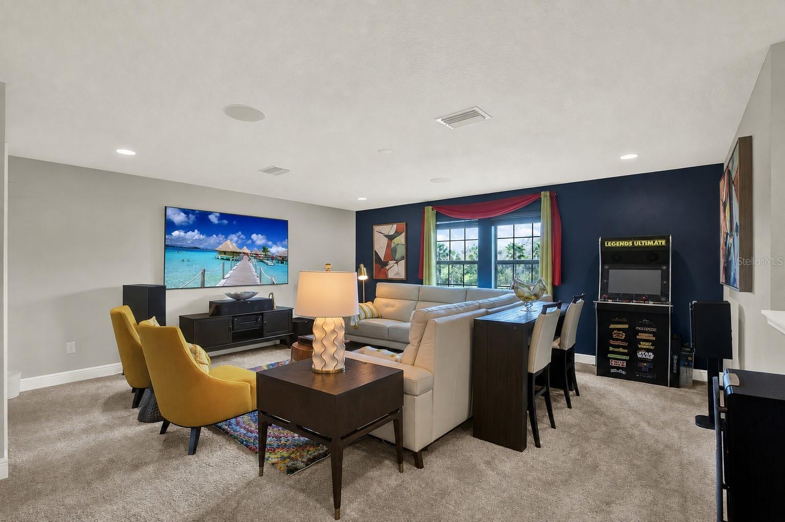 13113 WILDFLOWER MEADOW DR — photo 34
