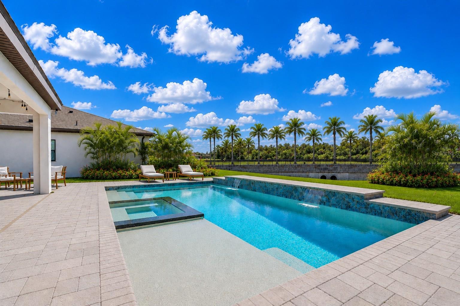 13113 WILDFLOWER MEADOW DR — photo 5