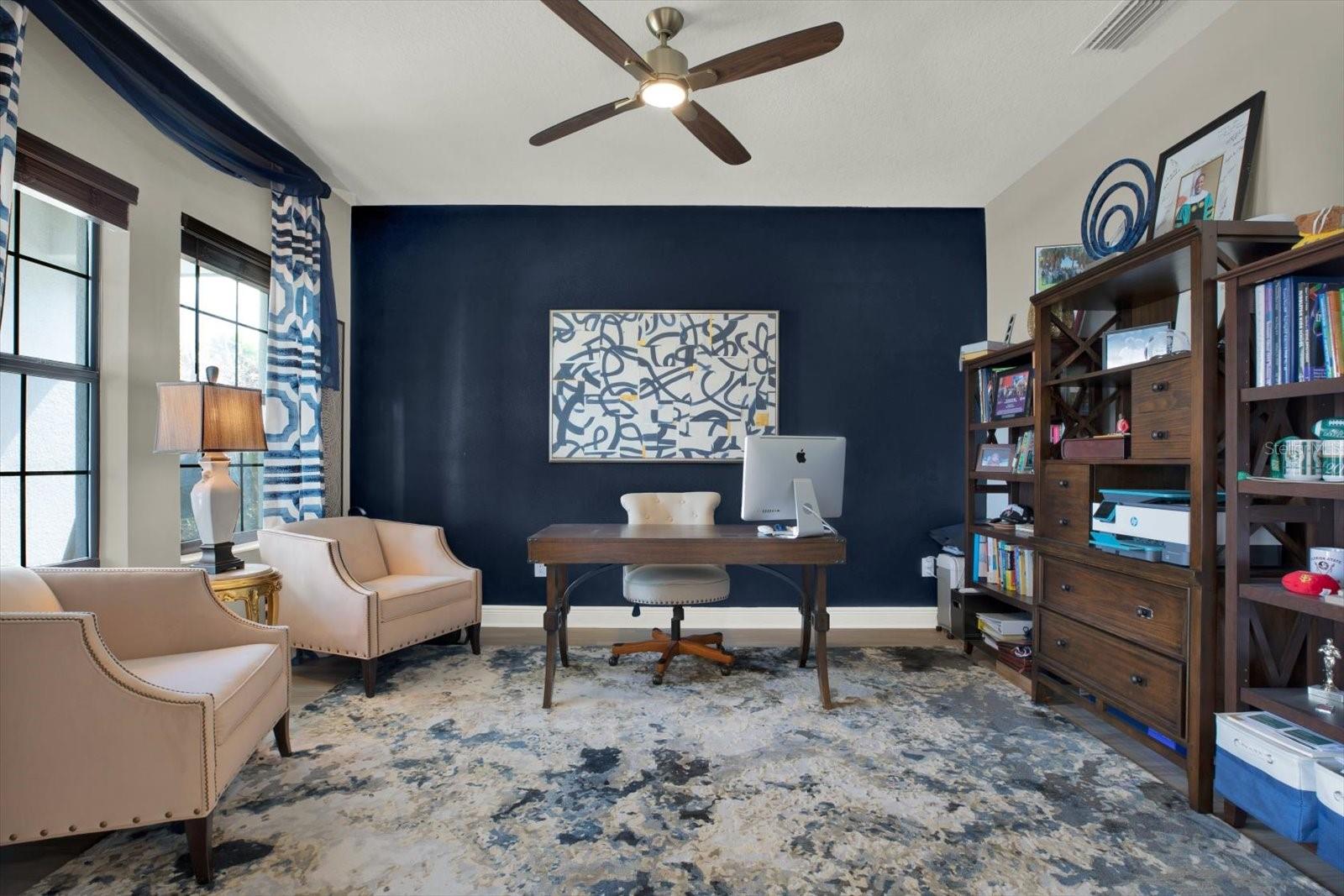 13113 WILDFLOWER MEADOW DR — photo 12