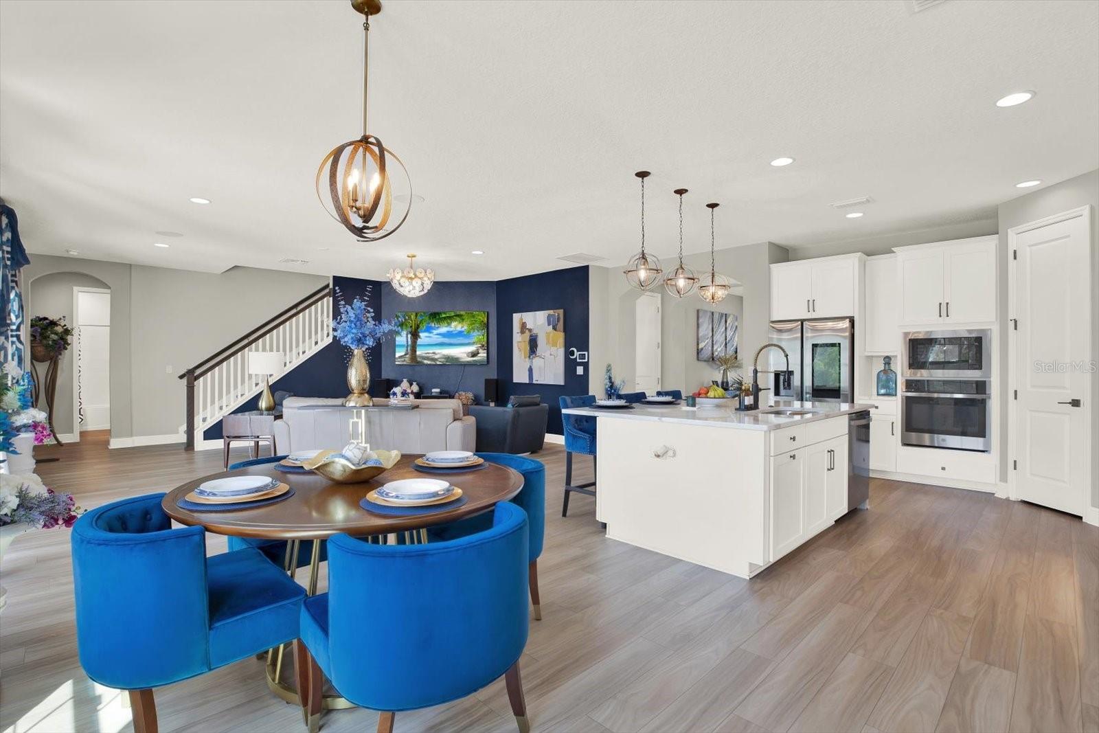 13113 WILDFLOWER MEADOW DR — photo 24