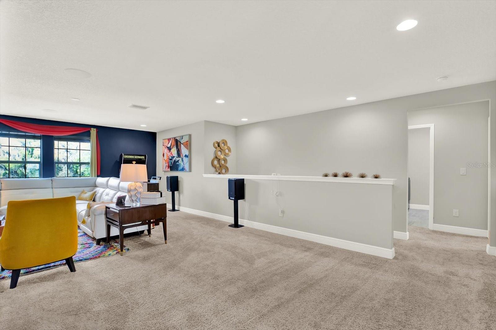 13113 WILDFLOWER MEADOW DR — photo 33