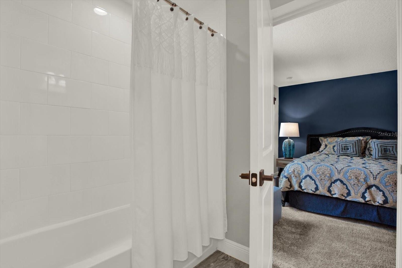 13113 WILDFLOWER MEADOW DR — photo 49