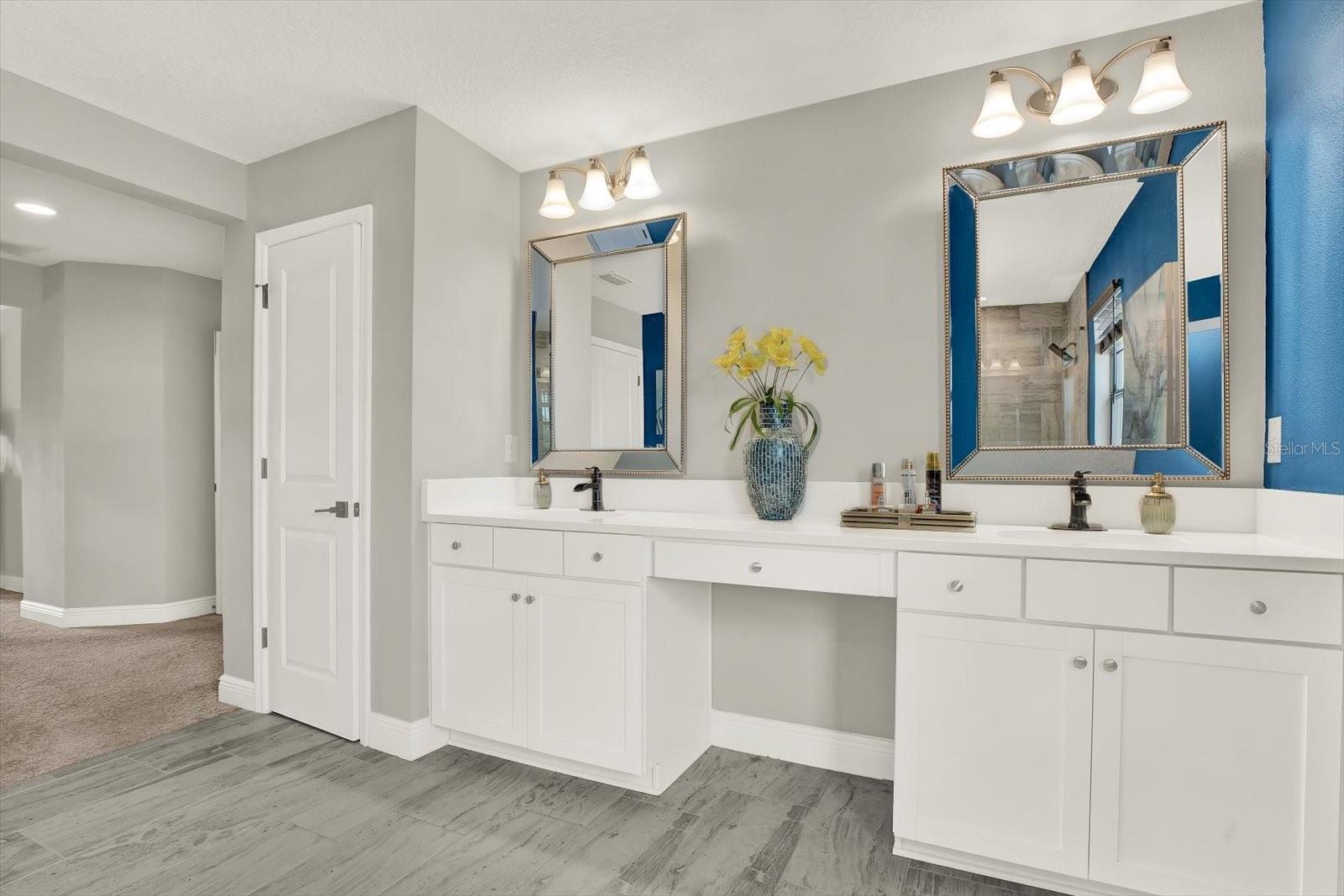13113 WILDFLOWER MEADOW DR — photo 42