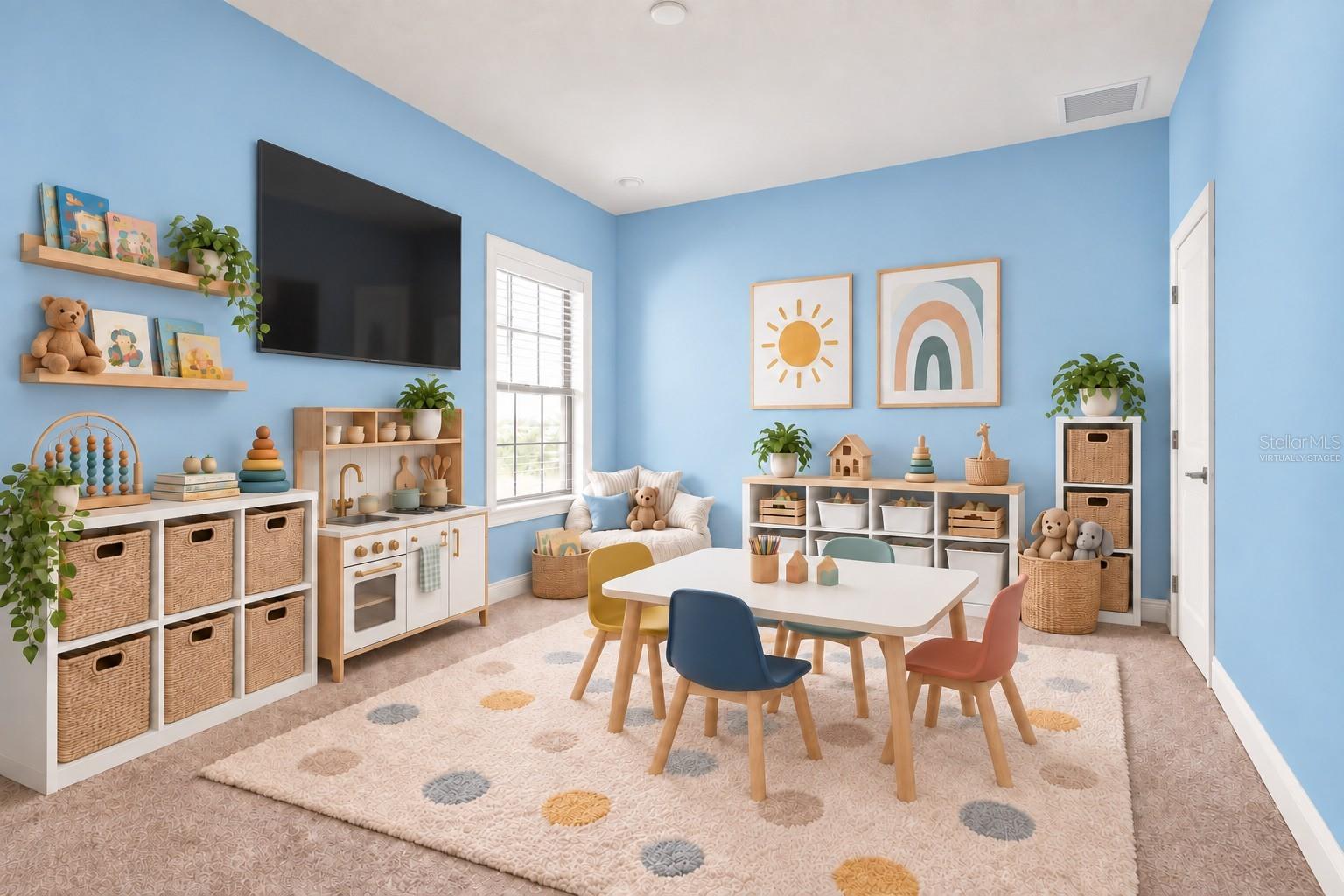 13113 WILDFLOWER MEADOW DR — photo 32