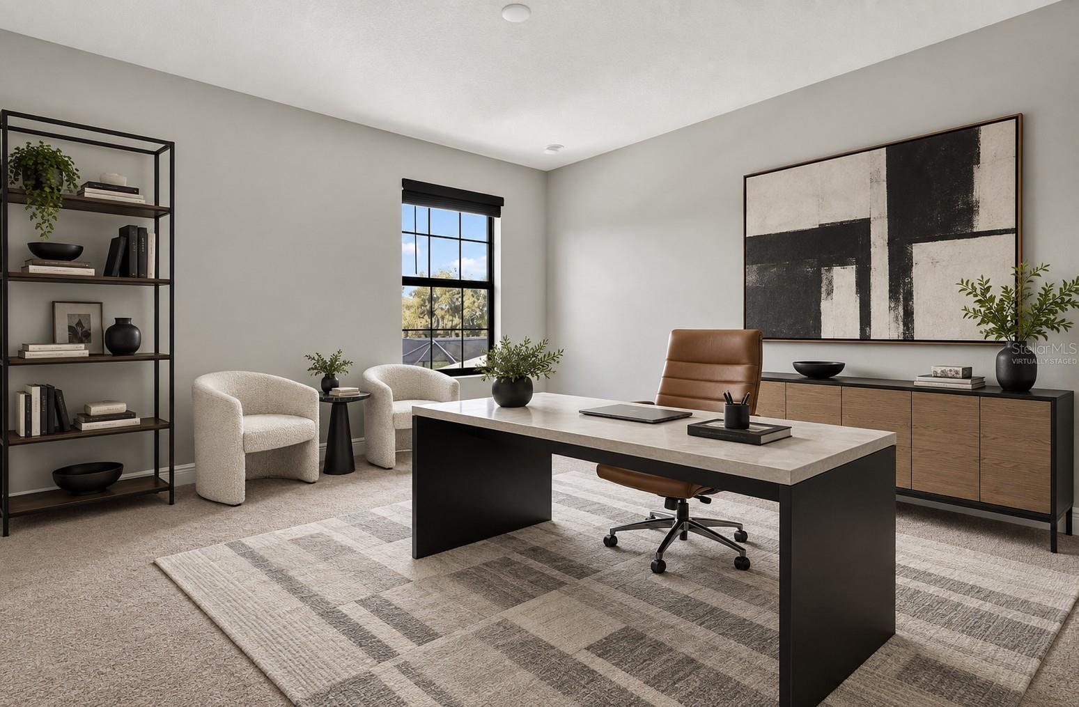13113 WILDFLOWER MEADOW DR — photo 55