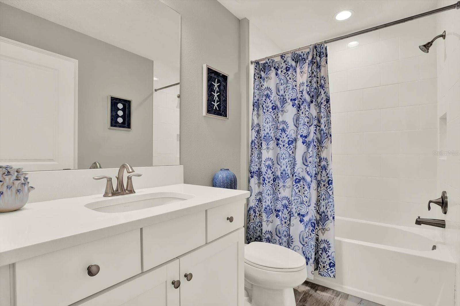13113 WILDFLOWER MEADOW DR — photo 53