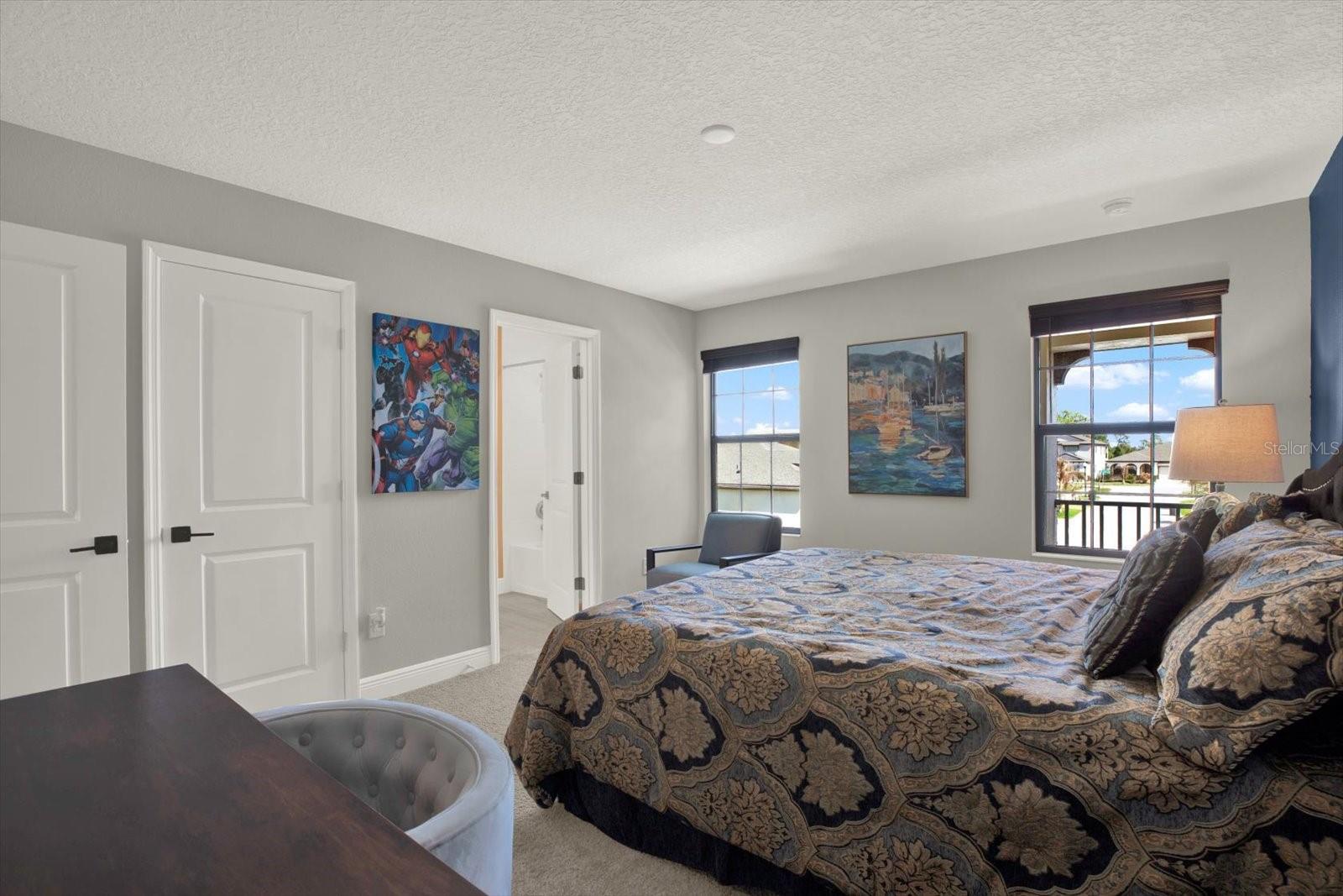 13113 WILDFLOWER MEADOW DR — photo 46