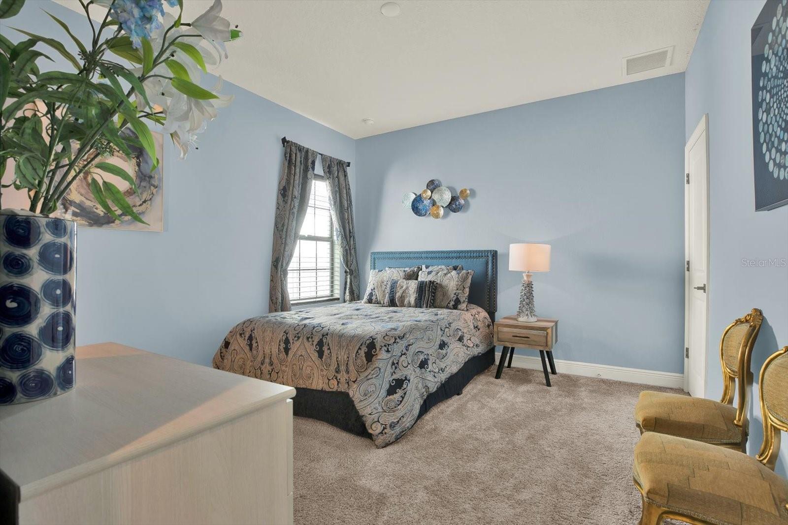 13113 WILDFLOWER MEADOW DR — photo 28