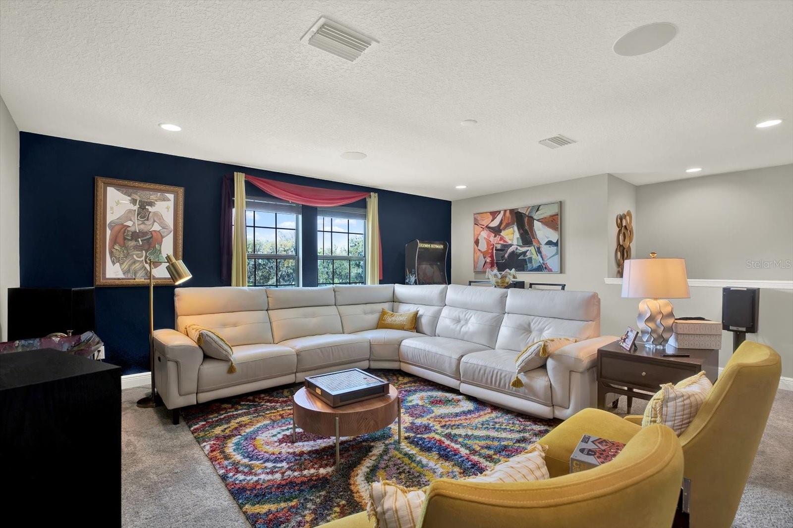 13113 WILDFLOWER MEADOW DR — photo 35