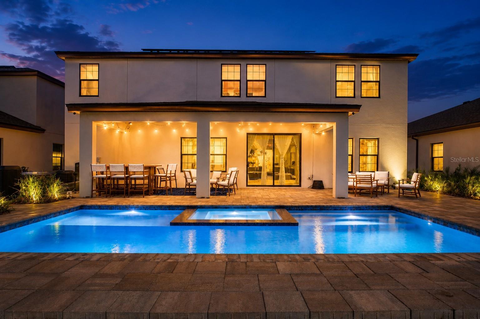 13113 WILDFLOWER MEADOW DR — photo 8