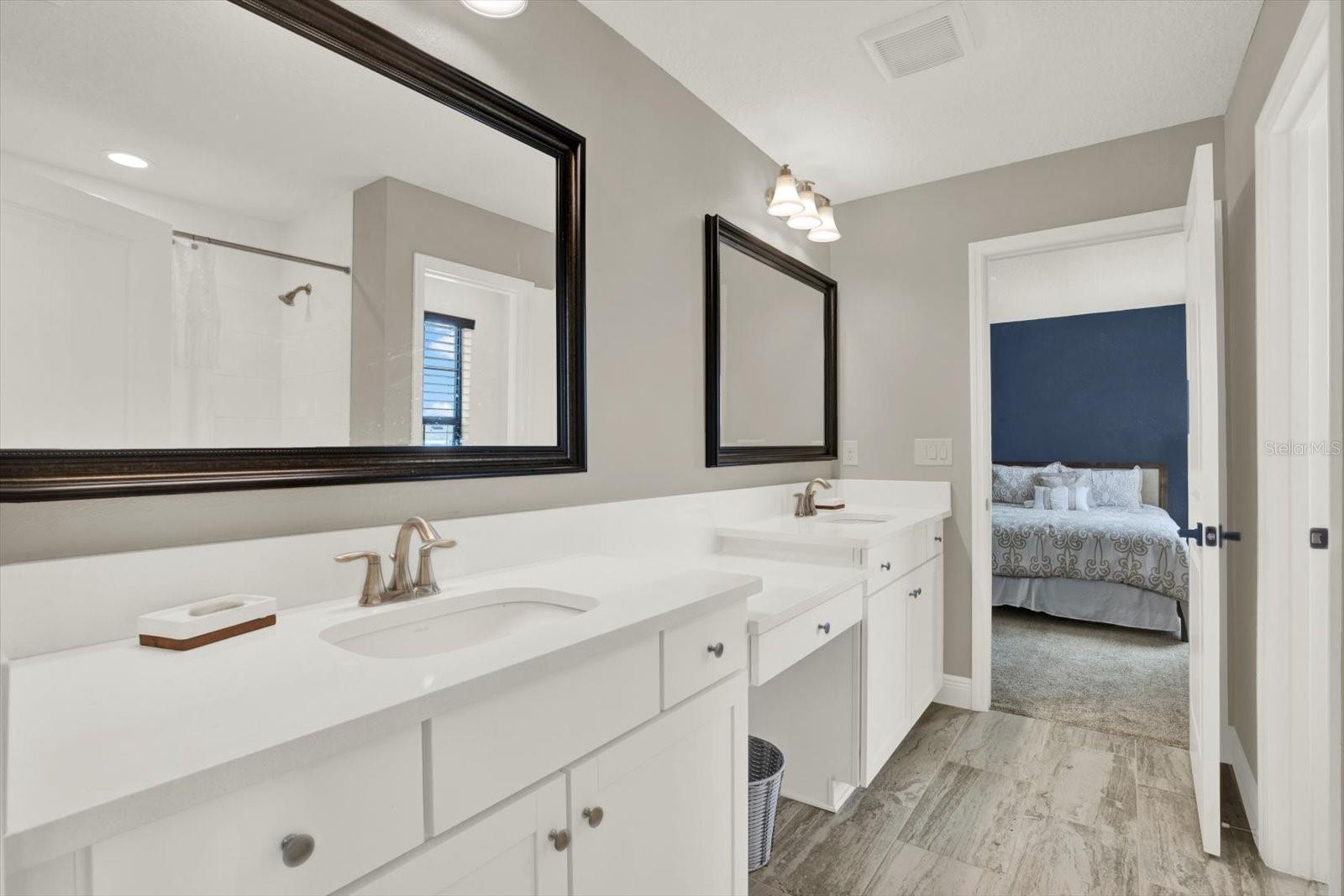 13113 WILDFLOWER MEADOW DR — photo 47