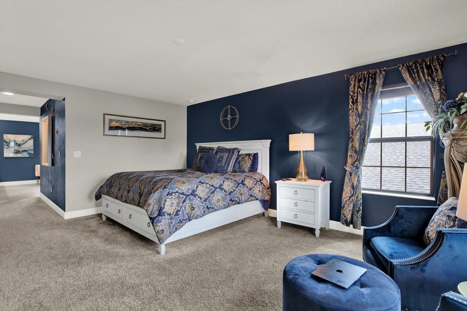 13113 WILDFLOWER MEADOW DR — photo 40