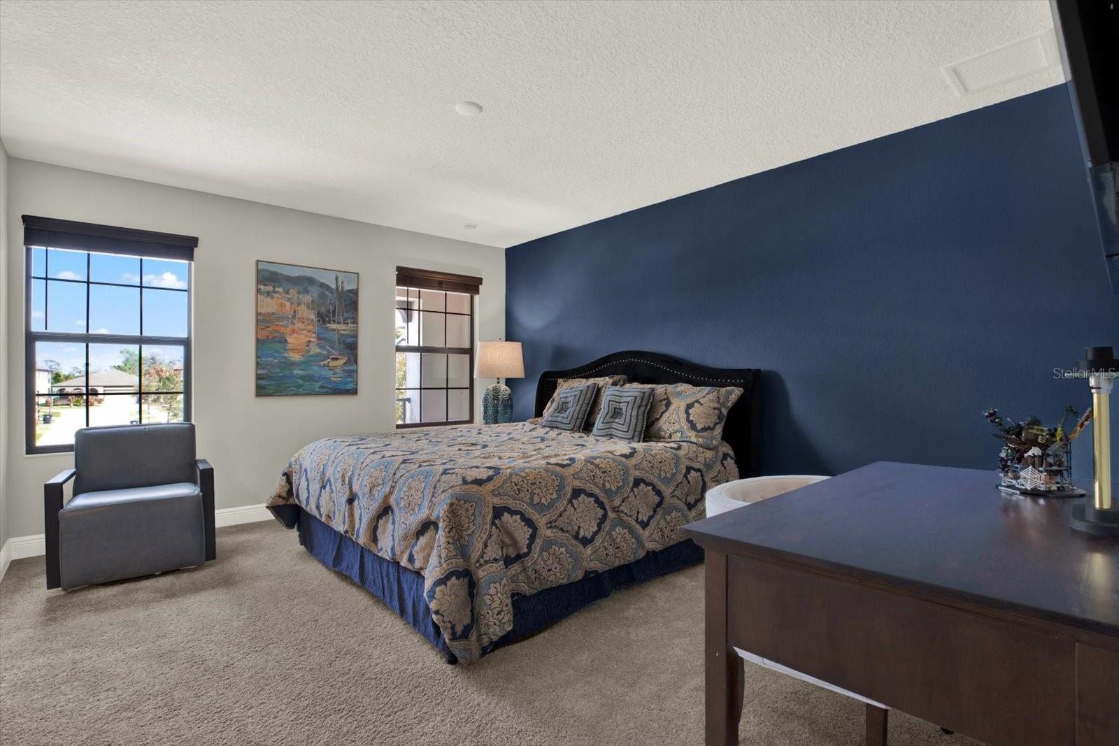 13113 WILDFLOWER MEADOW DR — photo 45