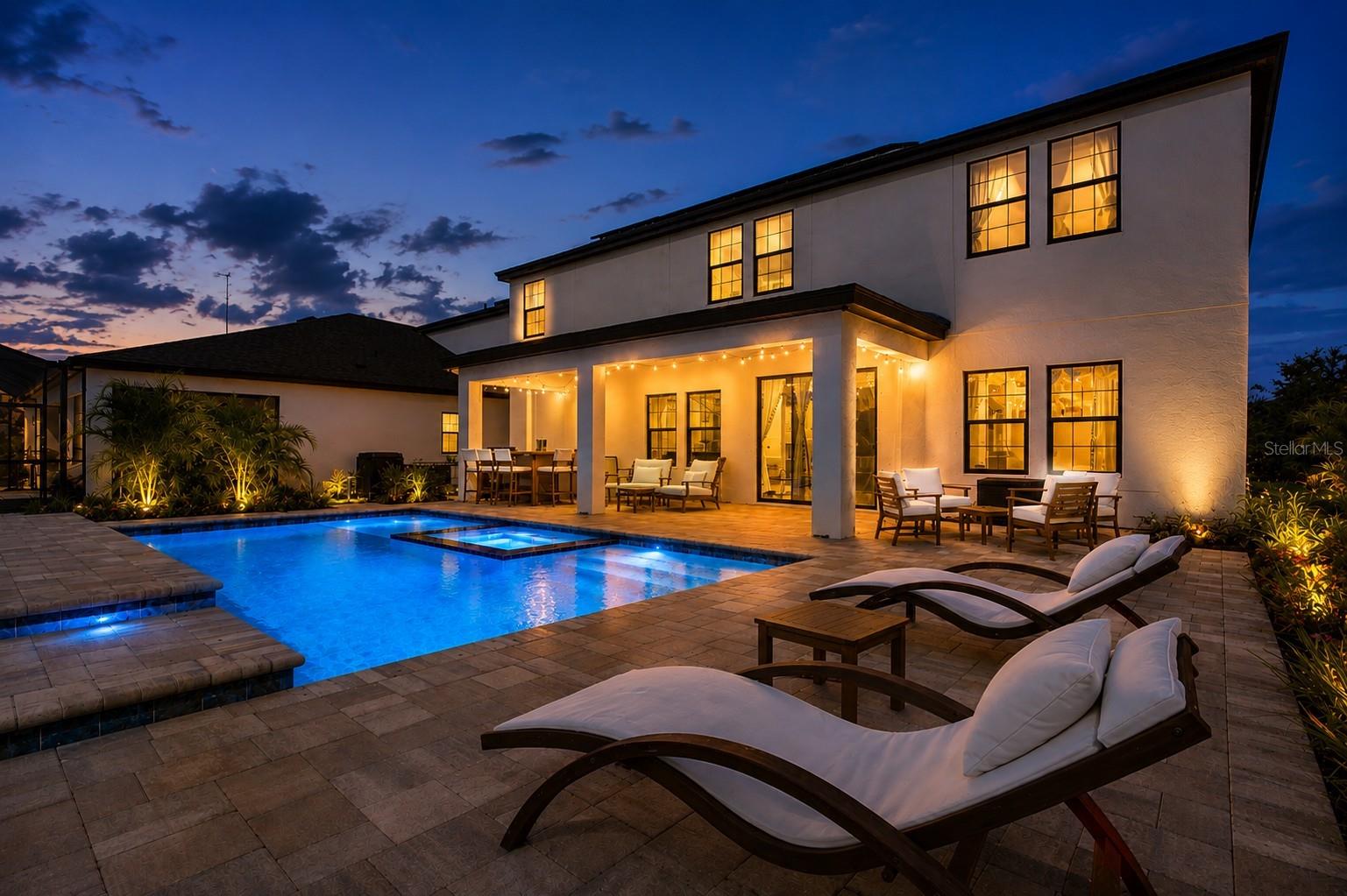 13113 WILDFLOWER MEADOW DR — photo 7