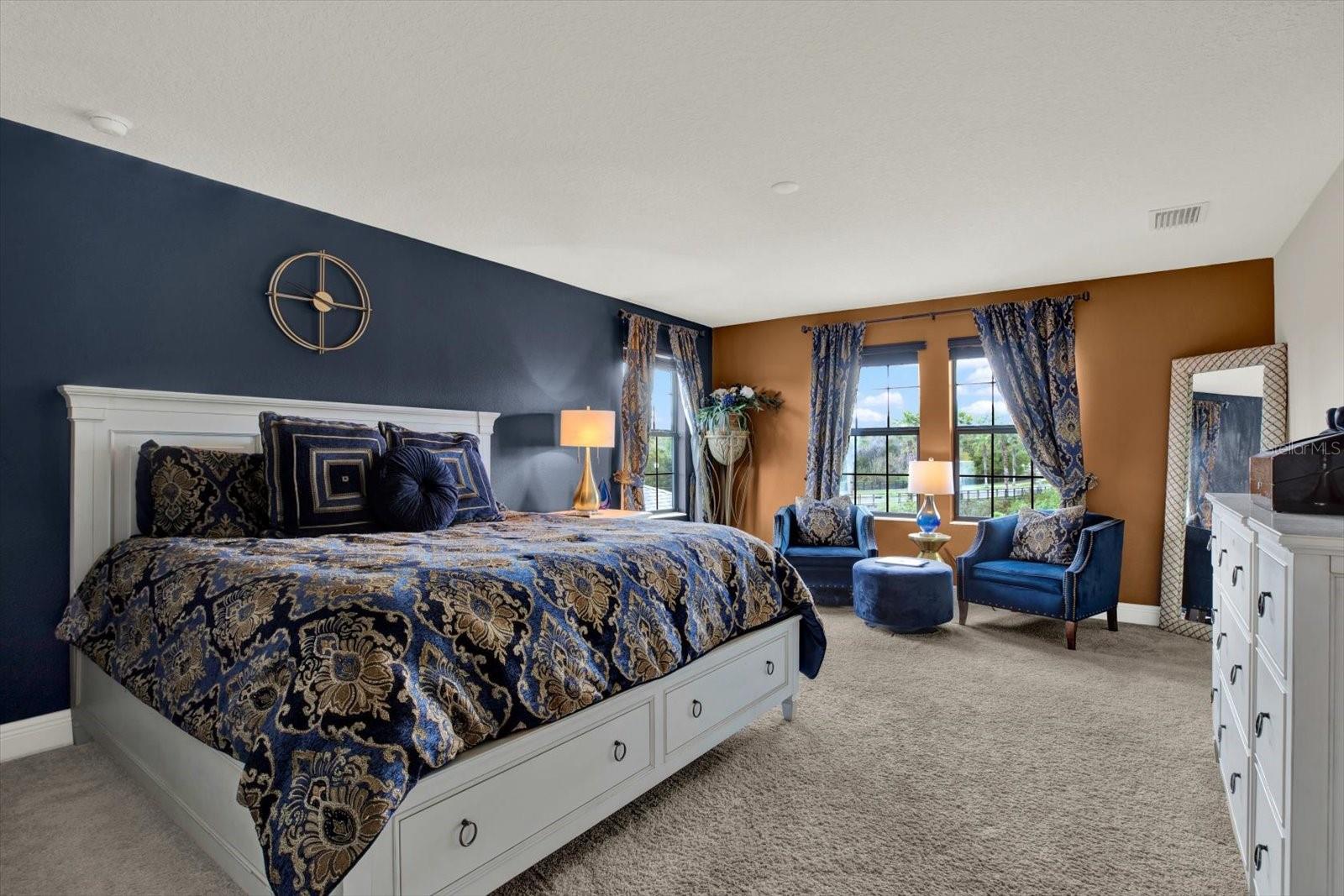 13113 WILDFLOWER MEADOW DR — photo 38