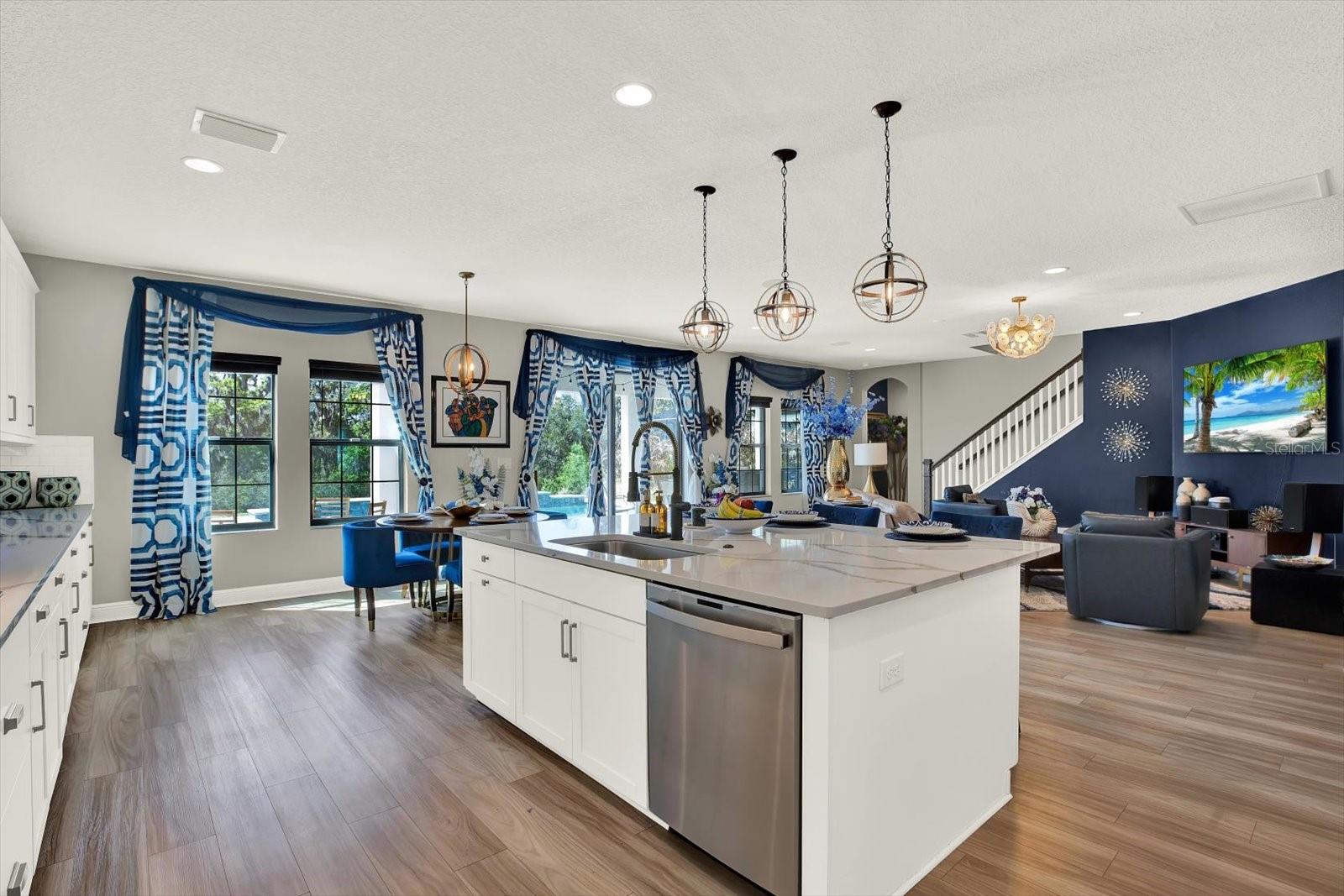 13113 WILDFLOWER MEADOW DR — photo 21