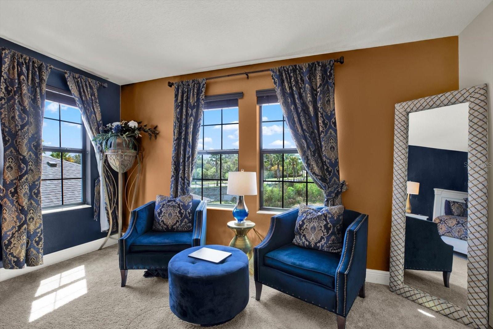 13113 WILDFLOWER MEADOW DR — photo 39