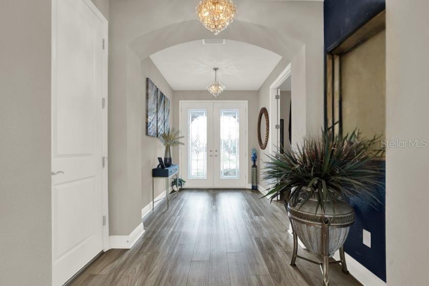 13113 WILDFLOWER MEADOW DR — photo 18