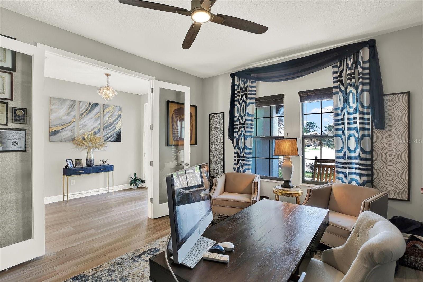 13113 WILDFLOWER MEADOW DR — photo 16