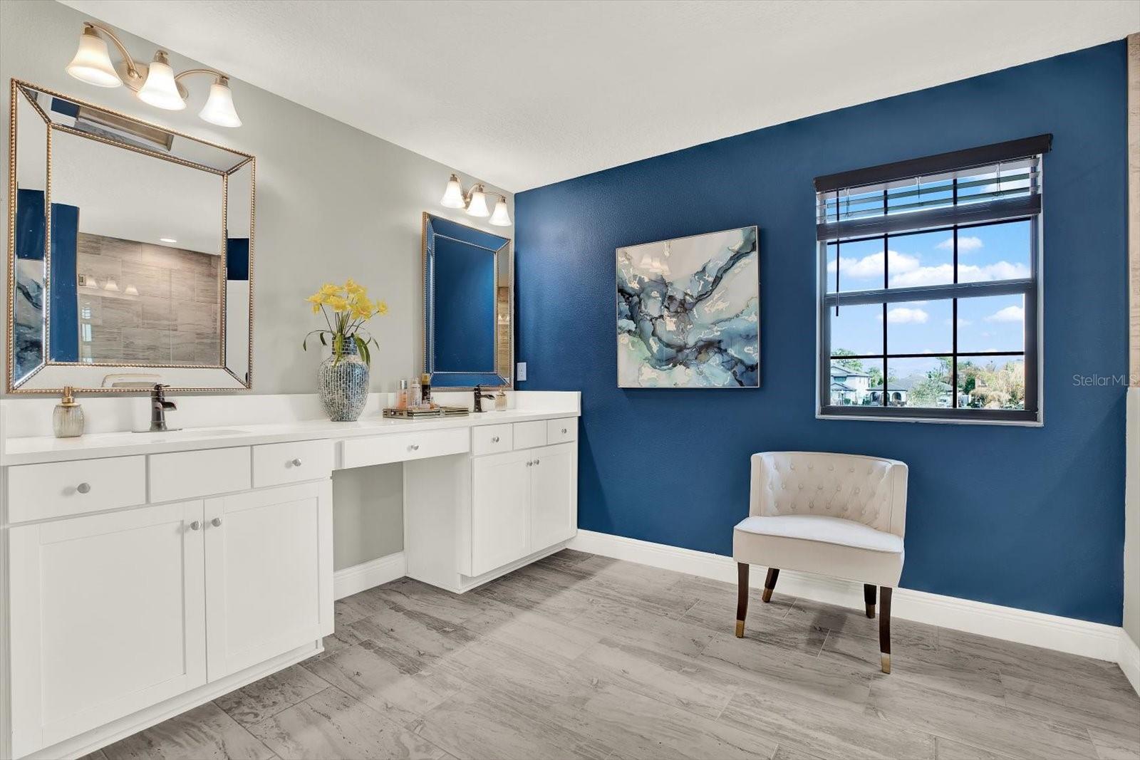 13113 WILDFLOWER MEADOW DR — photo 41