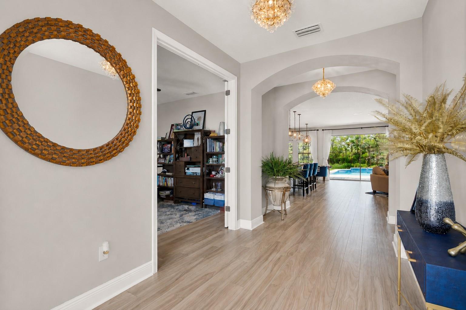 13113 WILDFLOWER MEADOW DR — photo 10