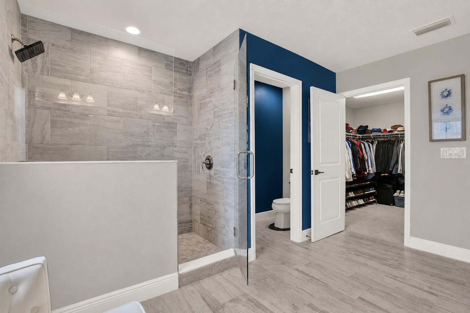 13113 WILDFLOWER MEADOW DR — photo 43