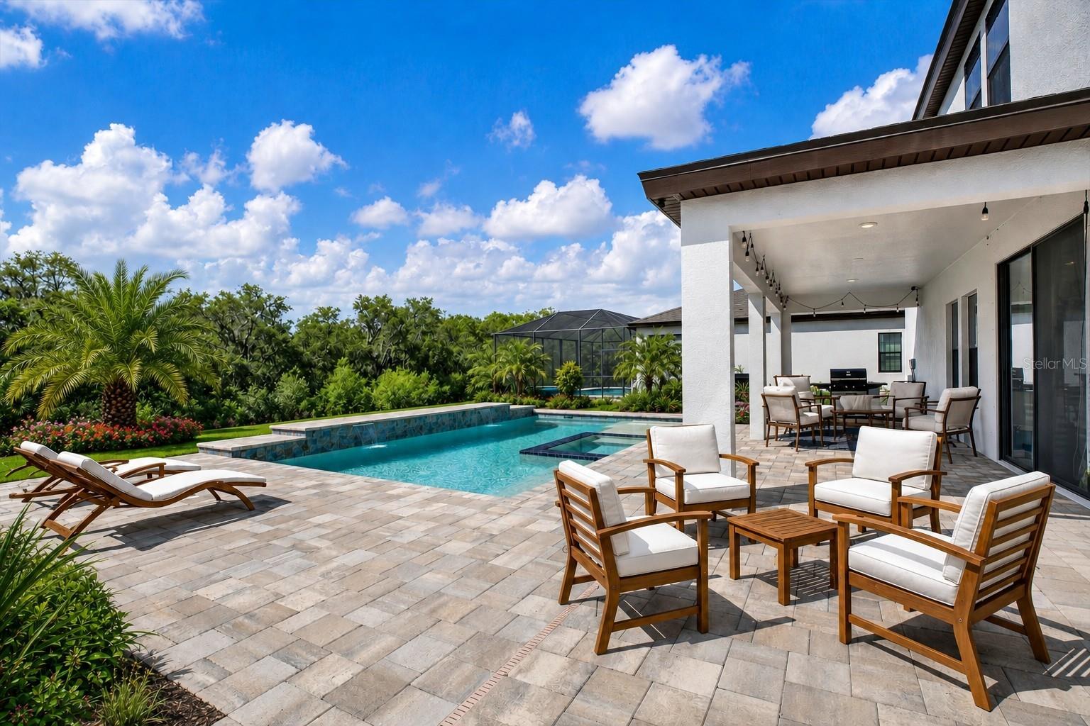 13113 WILDFLOWER MEADOW DR — photo 6