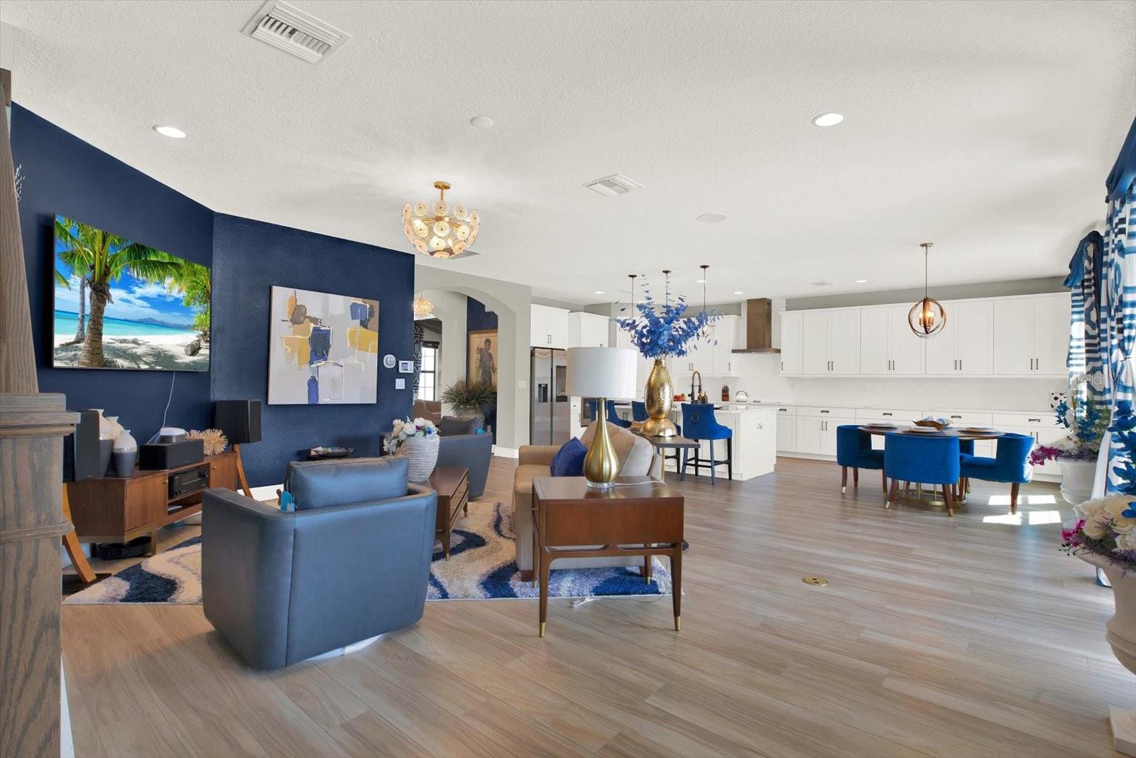 13113 WILDFLOWER MEADOW DR — photo 26
