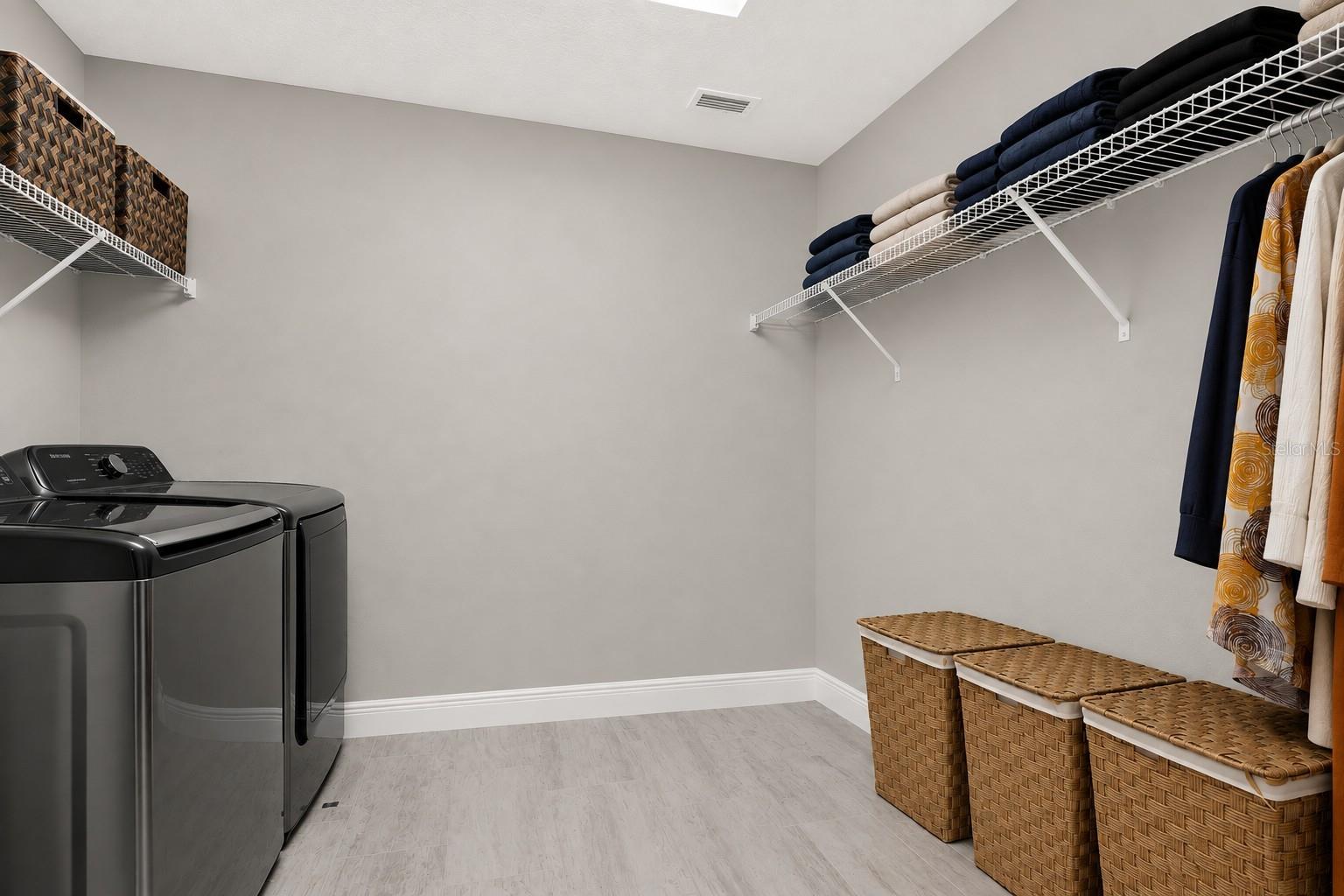 13113 WILDFLOWER MEADOW DR — photo 52