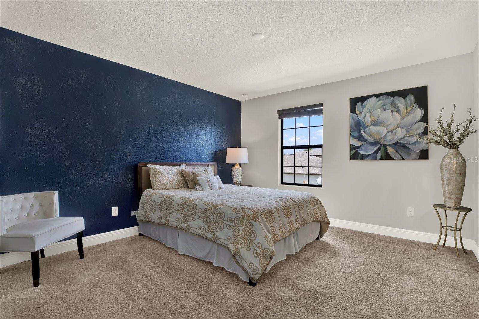 13113 WILDFLOWER MEADOW DR — photo 50