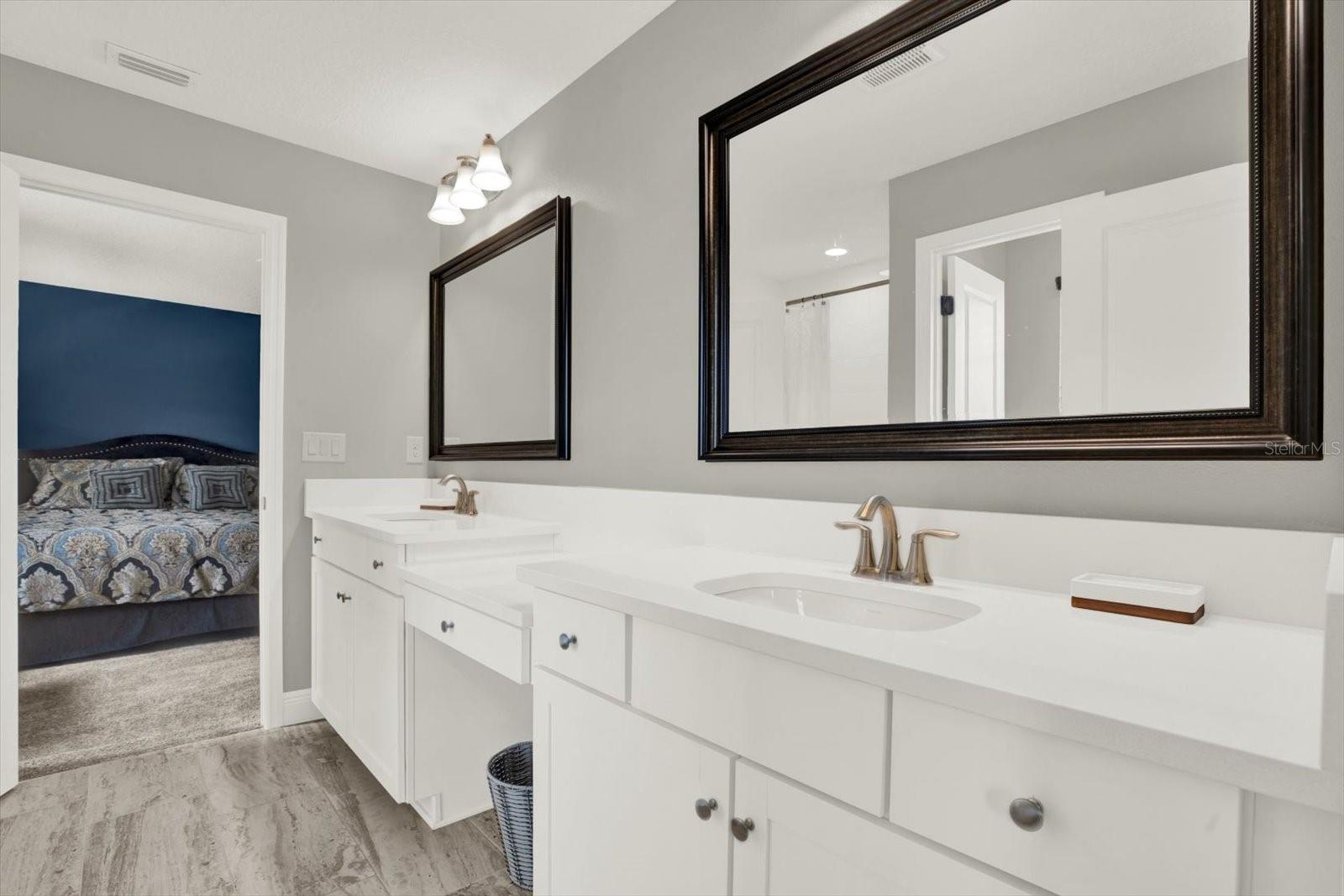 13113 WILDFLOWER MEADOW DR — photo 48