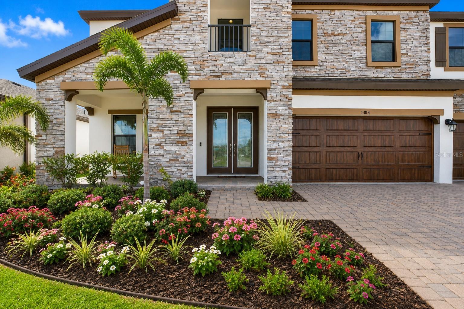 13113 WILDFLOWER MEADOW DR — photo 9