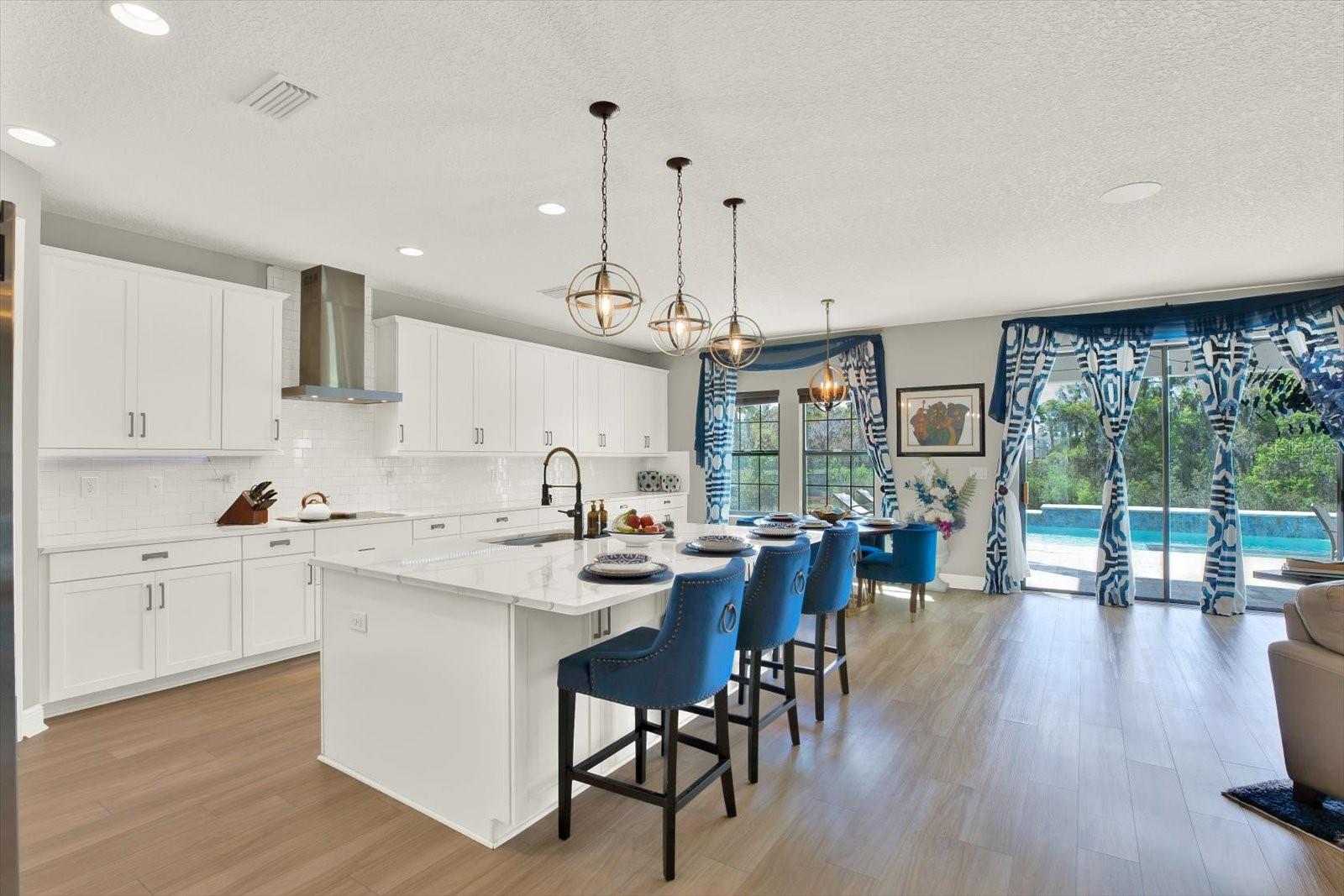 13113 WILDFLOWER MEADOW DR — photo 19