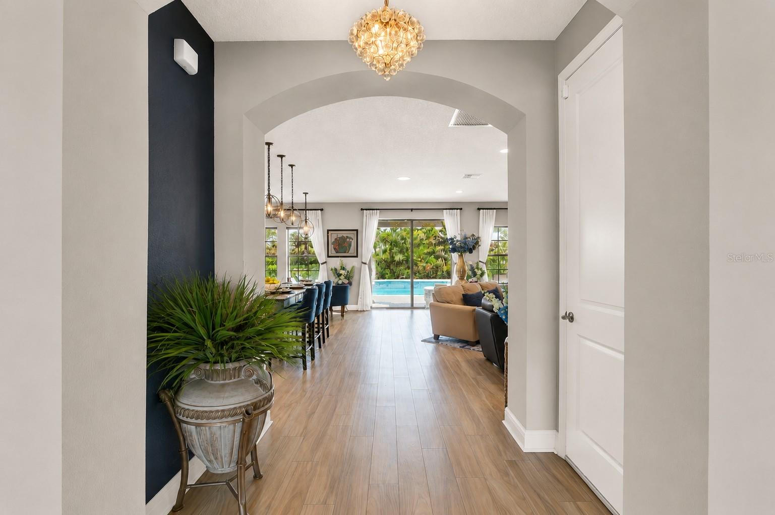 13113 WILDFLOWER MEADOW DR — photo 11