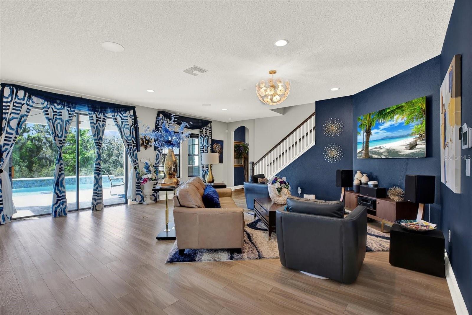 13113 WILDFLOWER MEADOW DR — photo 22