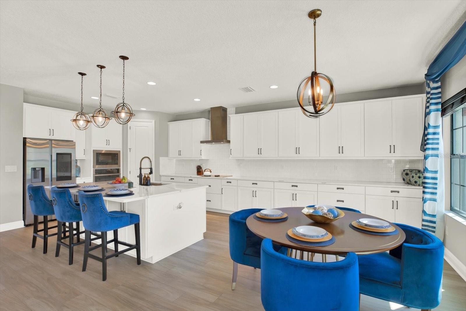 13113 WILDFLOWER MEADOW DR — photo 23