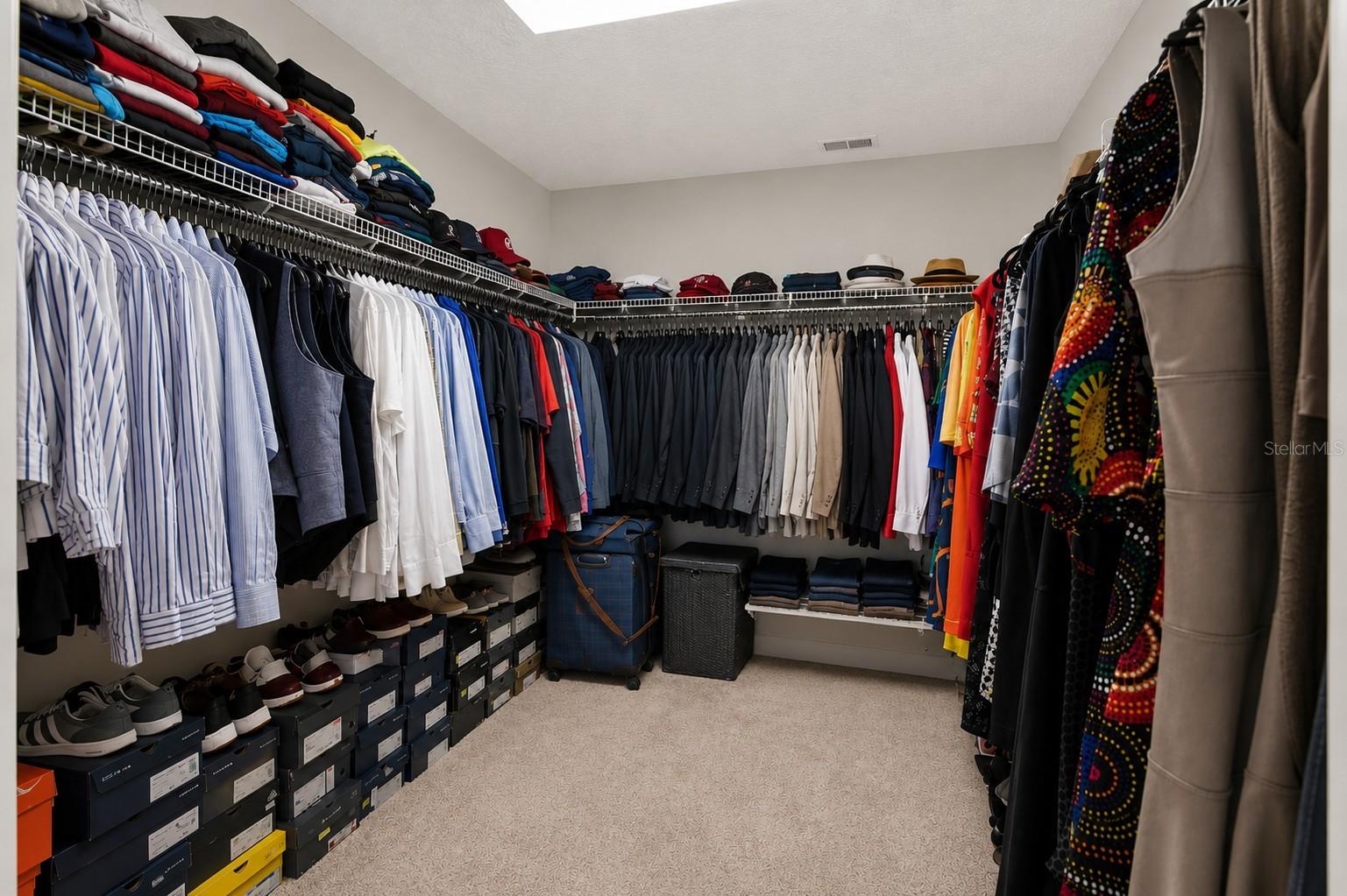13113 WILDFLOWER MEADOW DR — photo 44