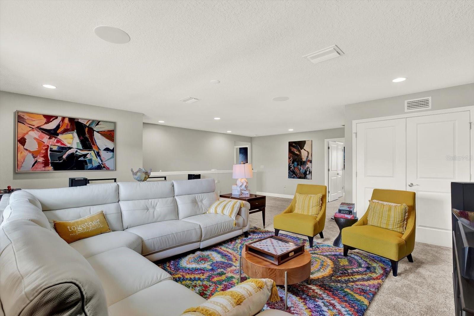 13113 WILDFLOWER MEADOW DR — photo 36