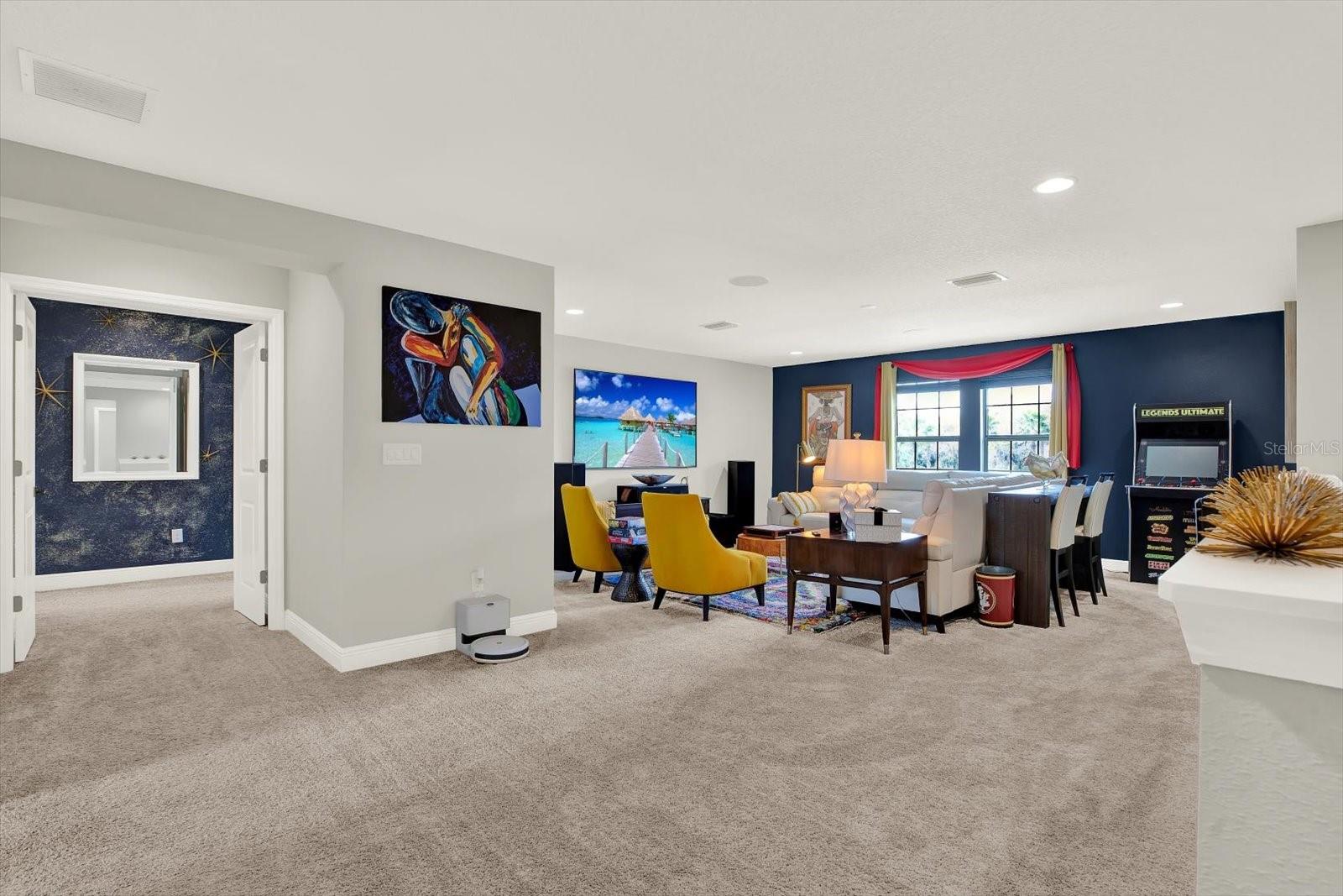 13113 WILDFLOWER MEADOW DR — photo 37