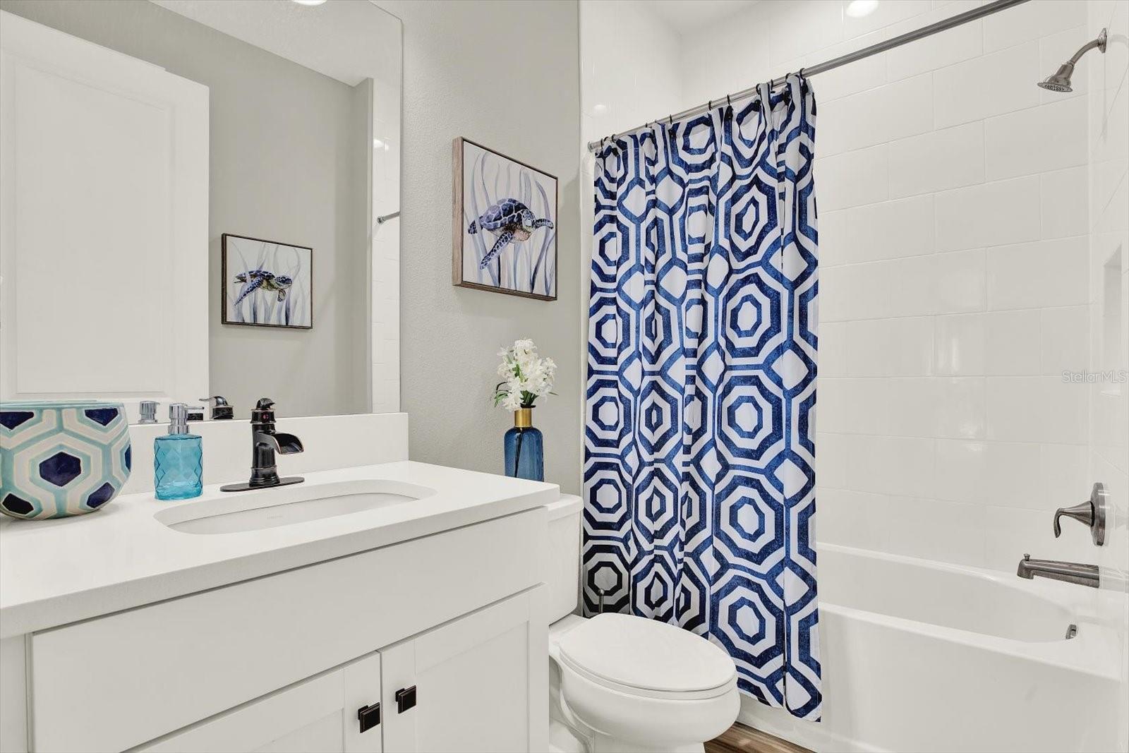 13113 WILDFLOWER MEADOW DR — photo 27