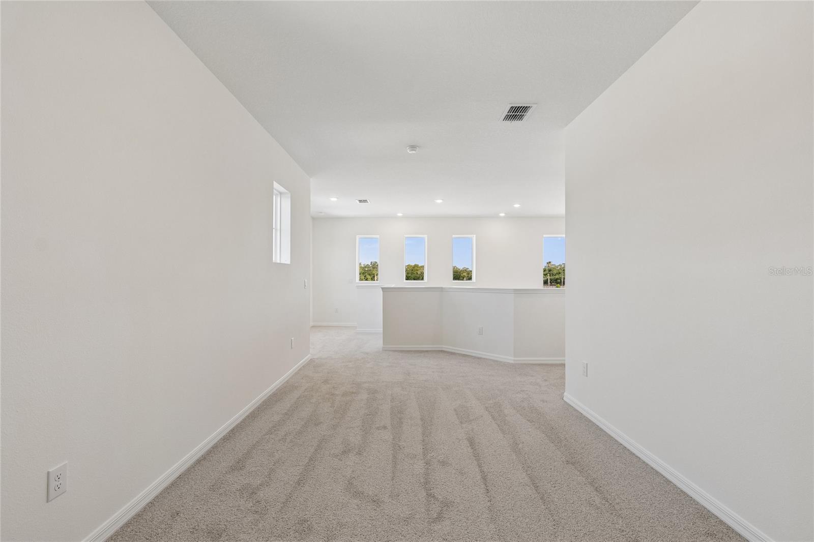 15227 EASTLYN DR — photo 18