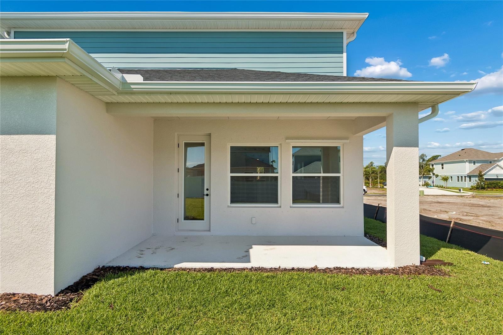 15227 EASTLYN DR — photo 24